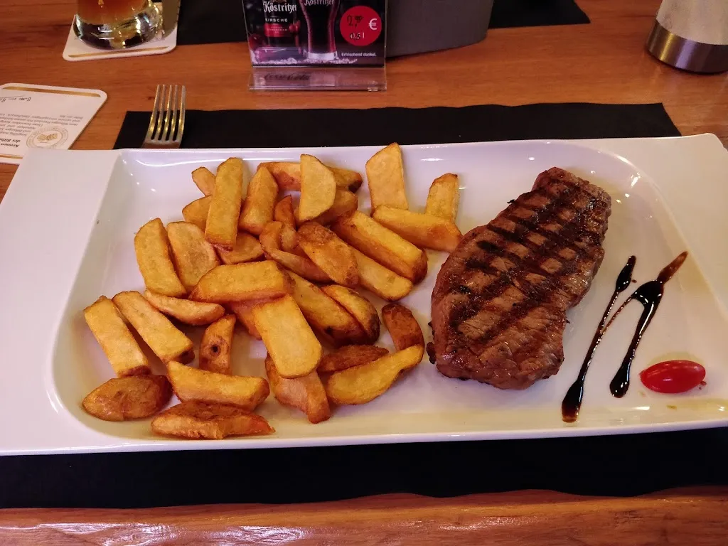 Menu_Steak Brothers_Goch_image_8