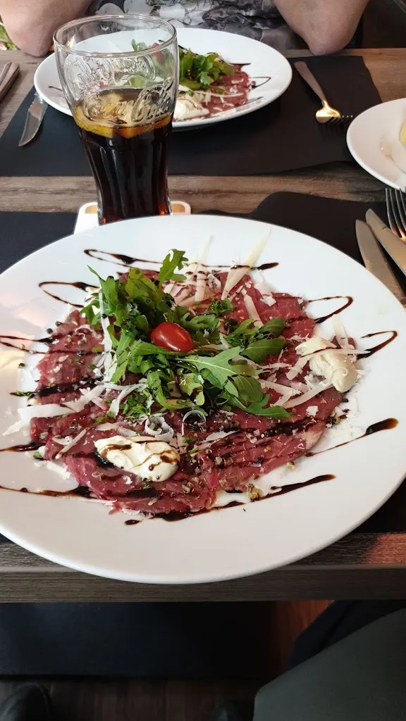 Menu_Steak Brothers_Goch_image_9