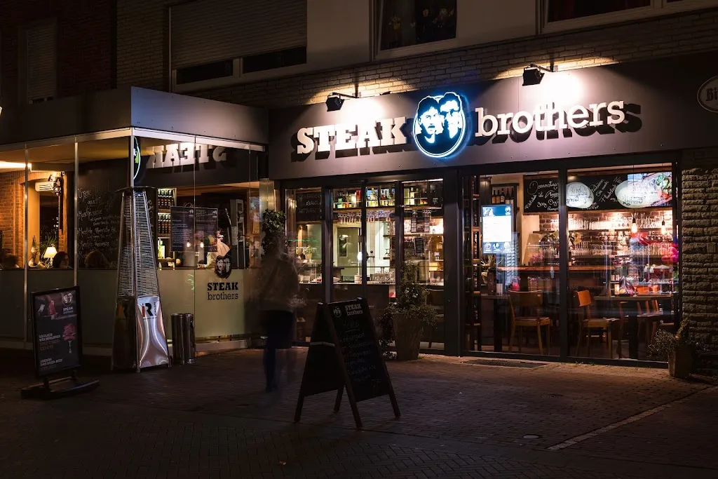 Steak Brothers_Goch_slider_image_1