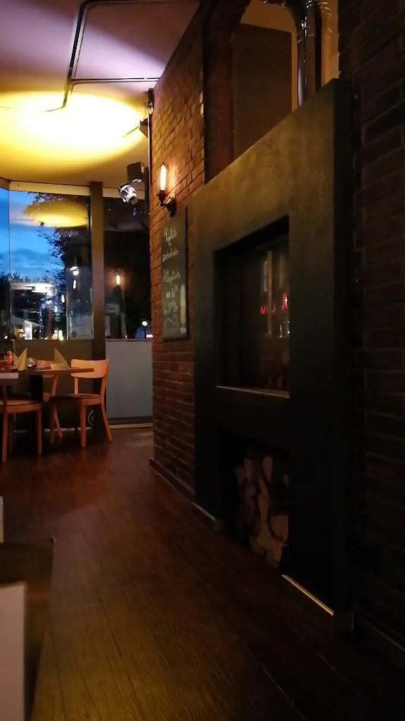 Steak Brothers_Goch_slider_image_2