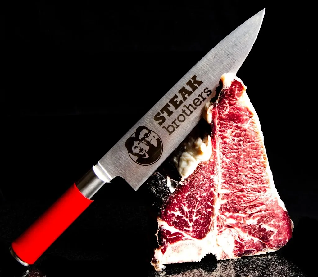 Steak Brothers_Goch_slider_image_3