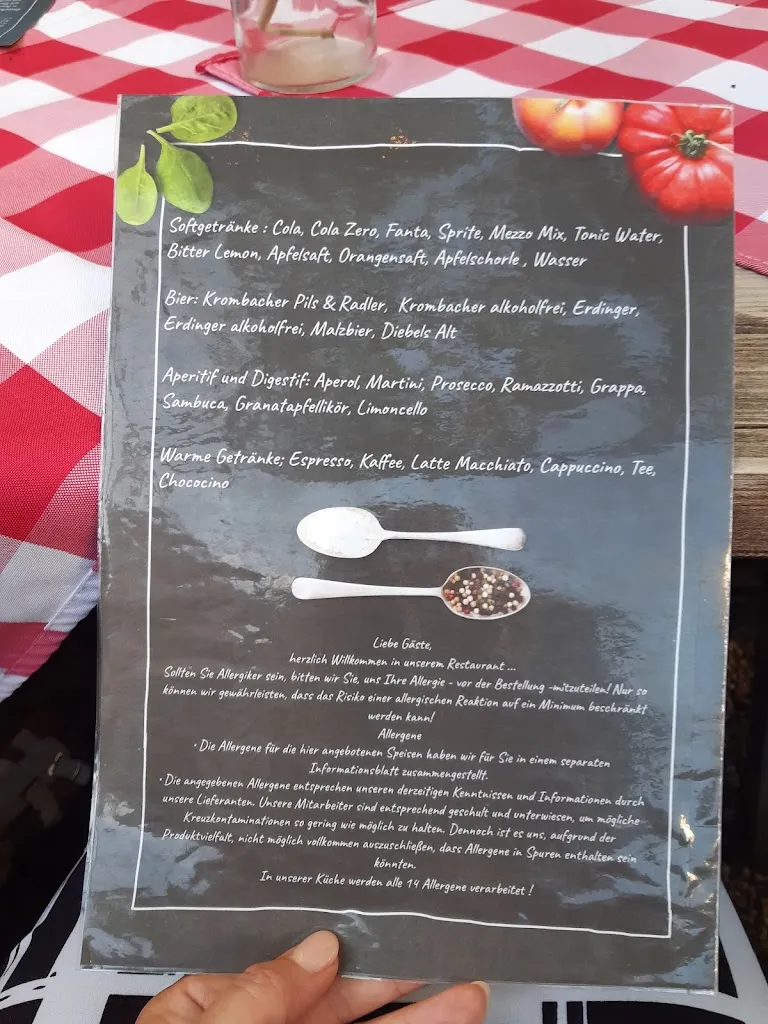 Menu_Pasanini konoba mediterran_Goch_image_1