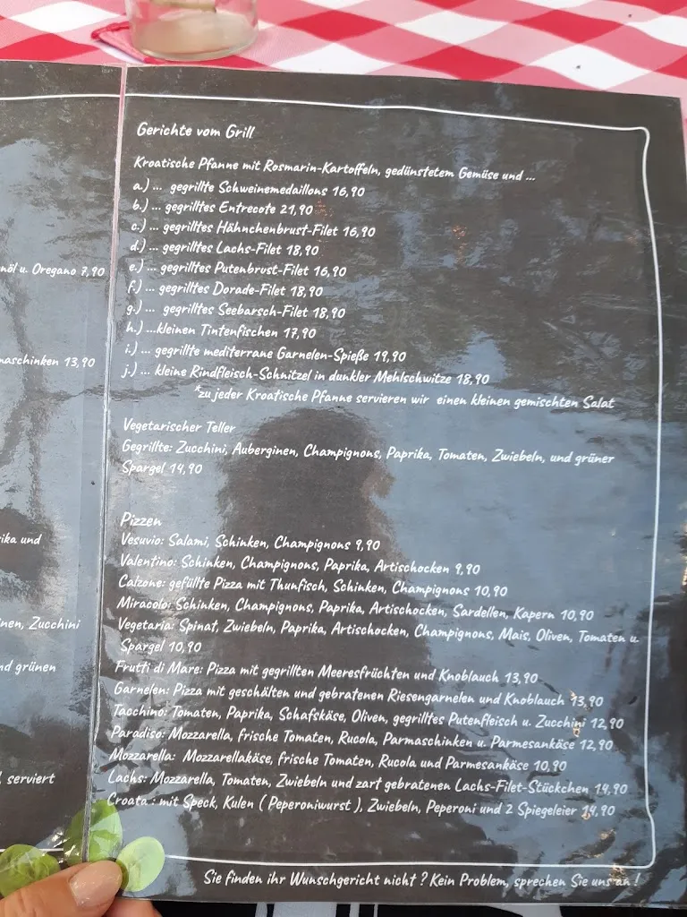 Menu_Pasanini konoba mediterran_Goch_image_2