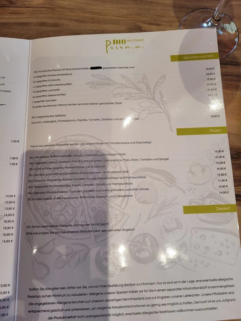 Menu_Pasanini konoba mediterran_Goch_image_3