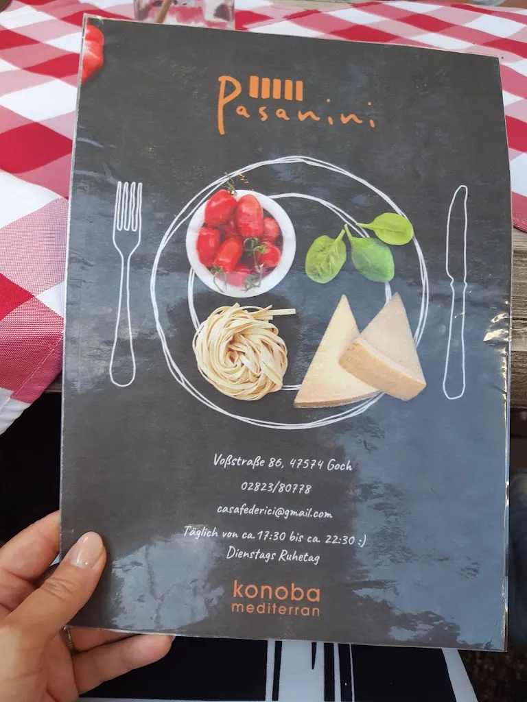 Menu_Pasanini konoba mediterran_Goch_image_4