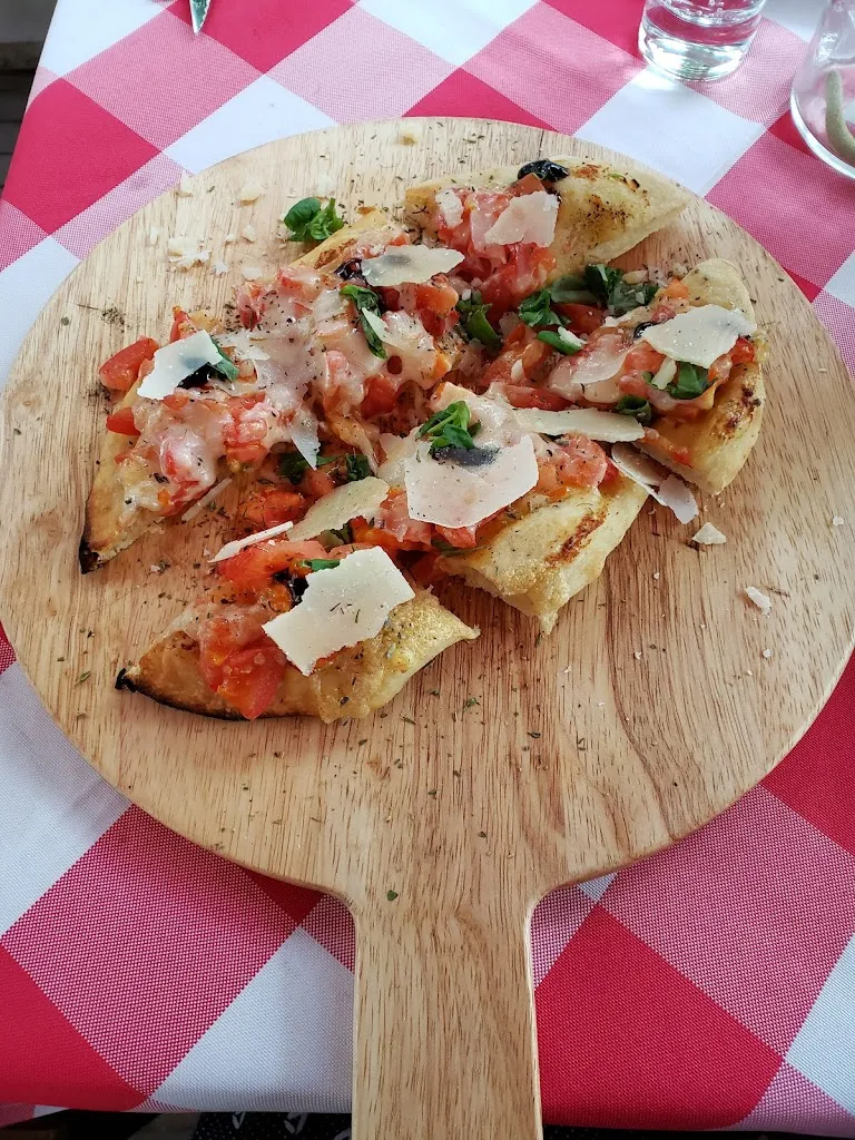 Menu_Pasanini konoba mediterran_Goch_image_5