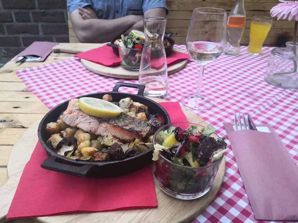 Menu_Pasanini konoba mediterran_Goch_image_6