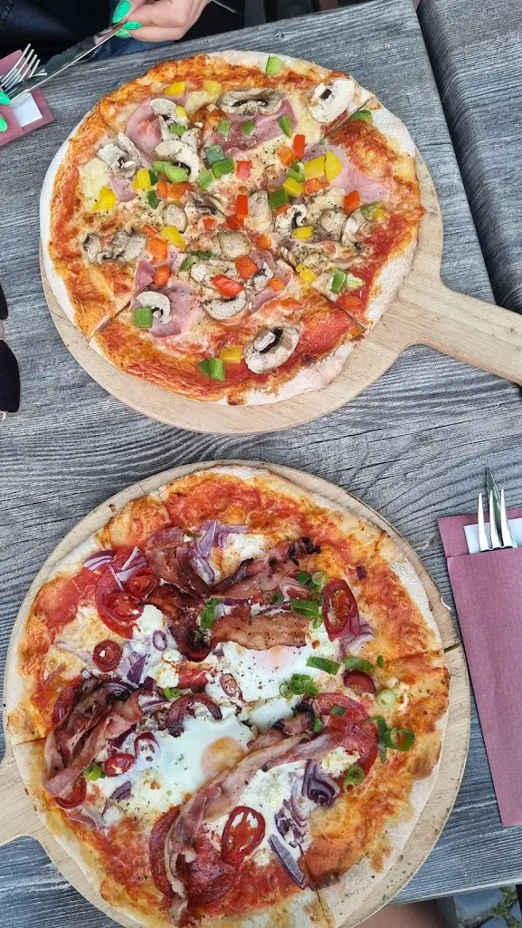 Menu_Pasanini konoba mediterran_Goch_image_7