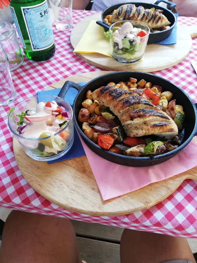 Menu_Pasanini konoba mediterran_Goch_image_8