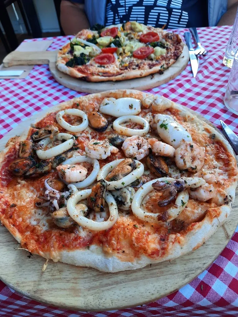 Menu_Pasanini konoba mediterran_Goch_image_9