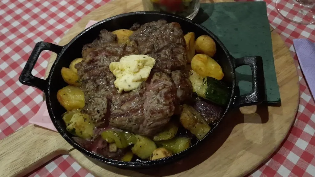 Pasanini konoba mediterran_Goch_slider_image_2