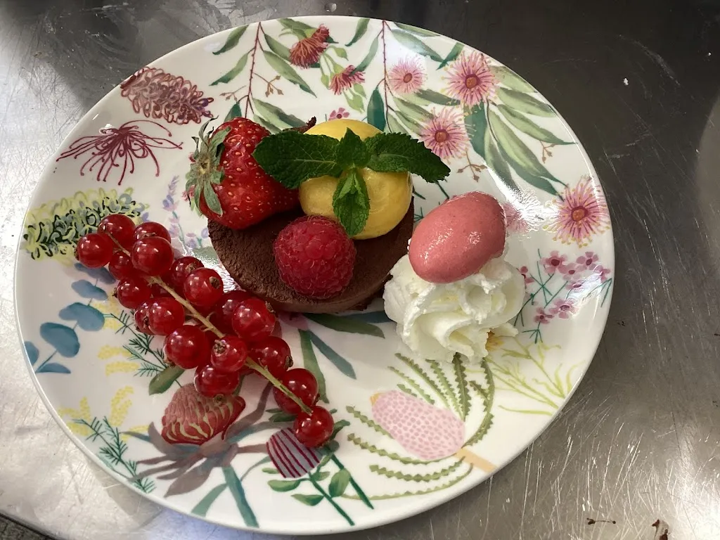 Pasanini konoba mediterran_Goch_slider_image_3