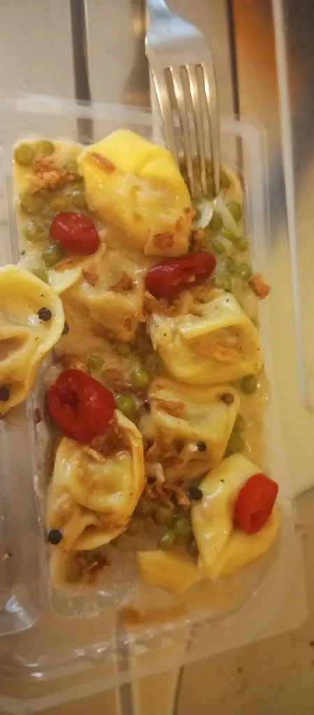 Menu_Mido Restaurant & Café_Goch_image_4