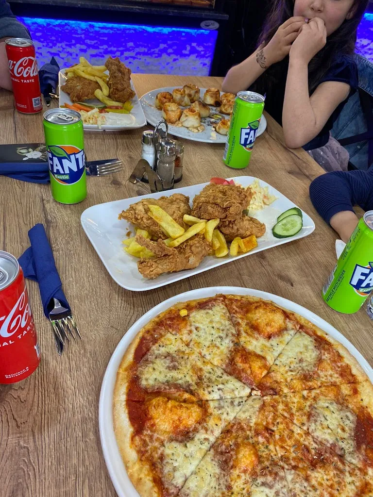 Menu_Mido Restaurant & Café_Goch_image_5