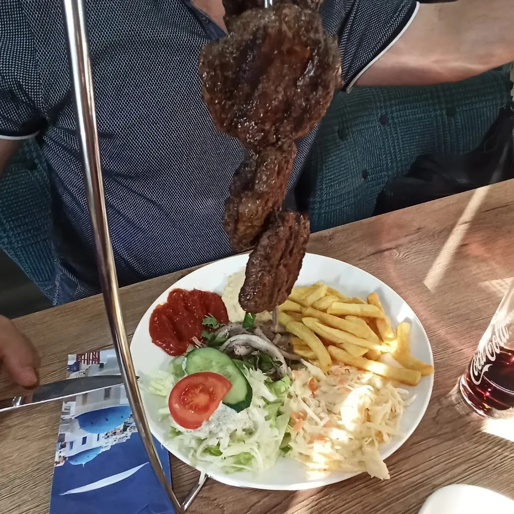 Menu_Mido Restaurant & Café_Goch_image_7