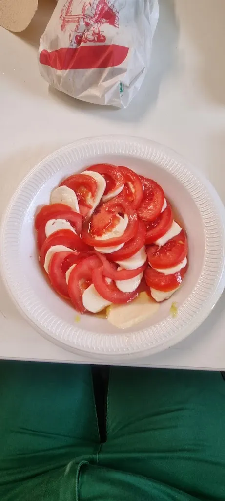 Franzi Schmetterling_Mido Restaurant & Café_Goch_review