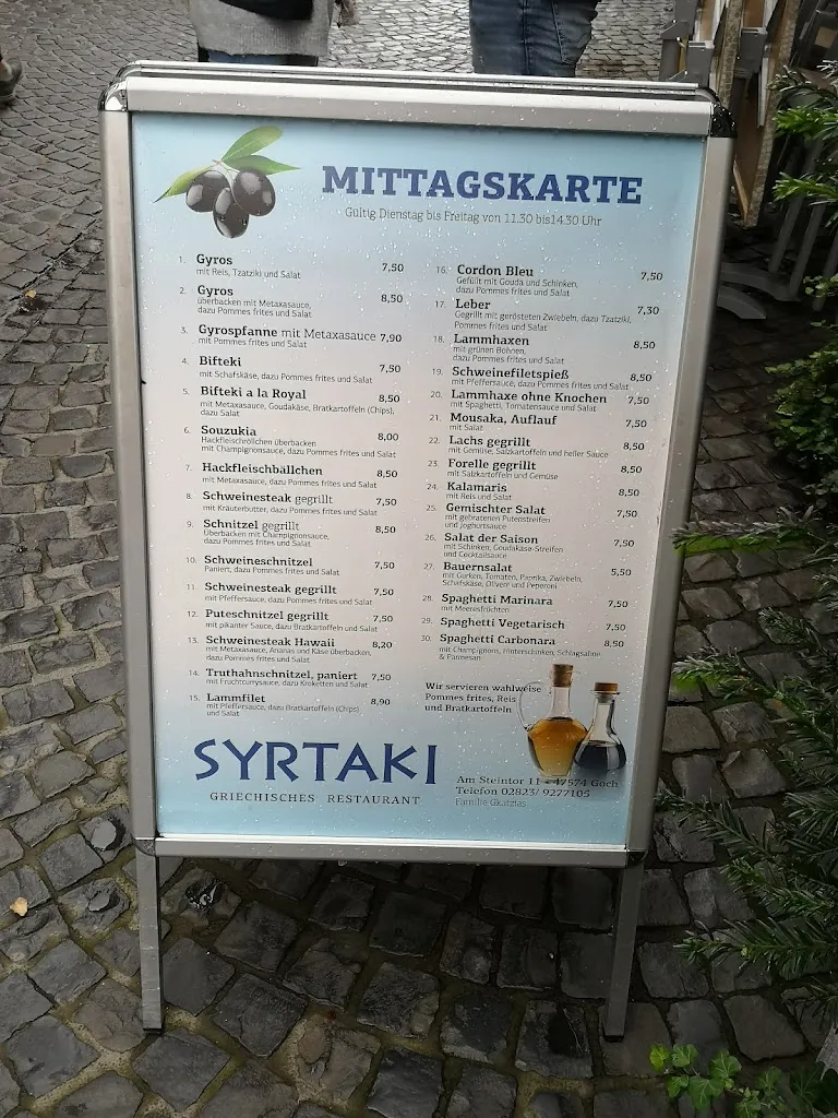 Menu_Restaurant Syrtaki_Goch_image_2