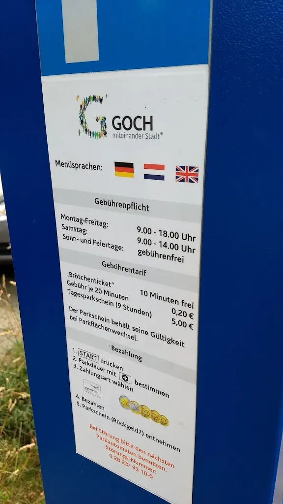 Menu_Restaurant Syrtaki_Goch_image_4