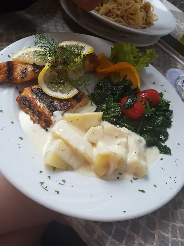 Menu_Restaurant Syrtaki_Goch_image_5