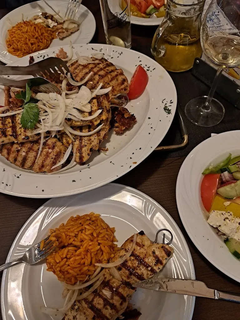 Menu_Restaurant Syrtaki_Goch_image_6