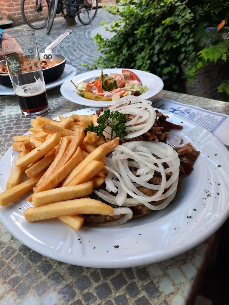 Menu_Restaurant Syrtaki_Goch_image_7