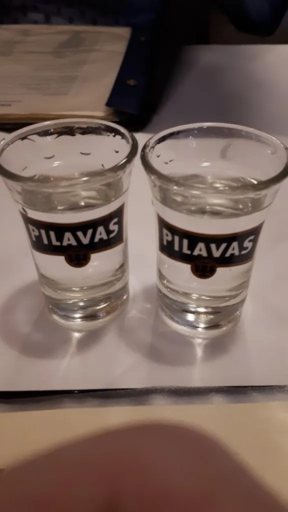 Menu_Restaurant Syrtaki_Goch_image_8