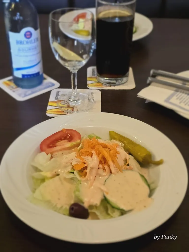 Menu_Restaurant Syrtaki_Goch_image_9