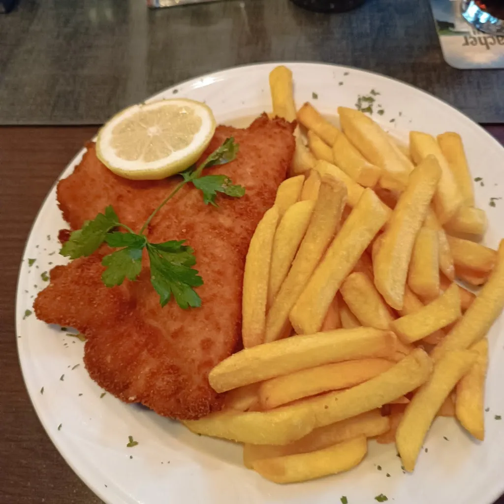 Restaurant Syrtaki_Goch_slider_image_3