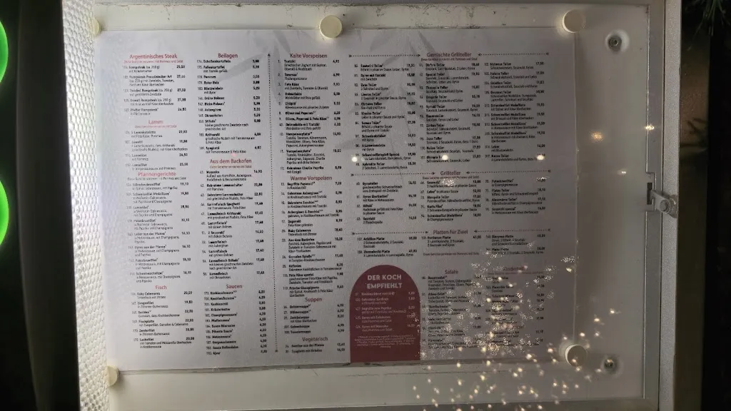 Menu_Achillion Palace_Goch_image_1