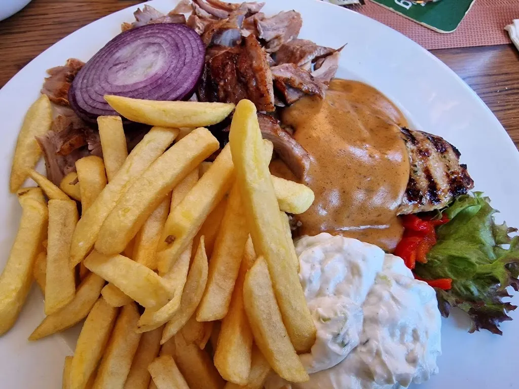 Menu_Achillion Palace_Goch_image_5