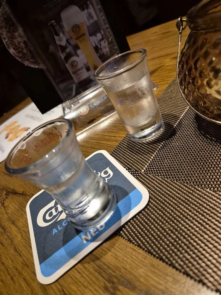 Menu_Achillion Palace_Goch_image_6