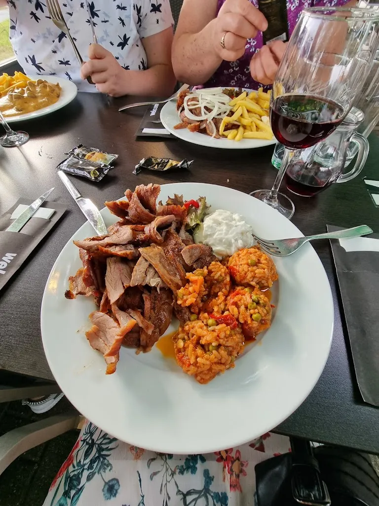 Menu_Achillion Palace_Goch_image_7