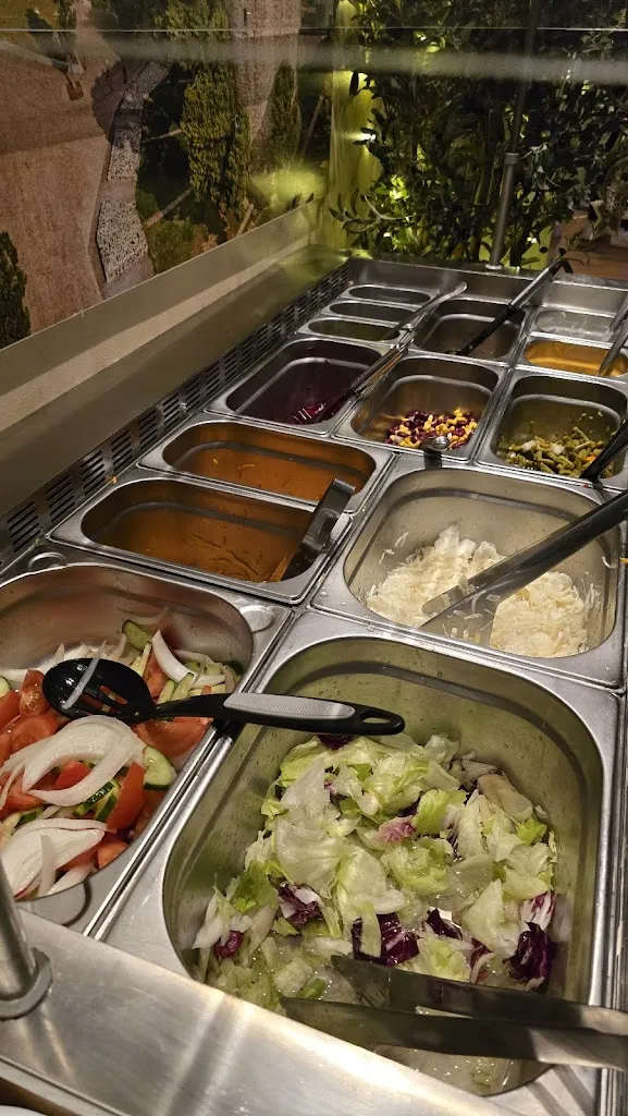 Menu_Achillion Palace_Goch_image_8