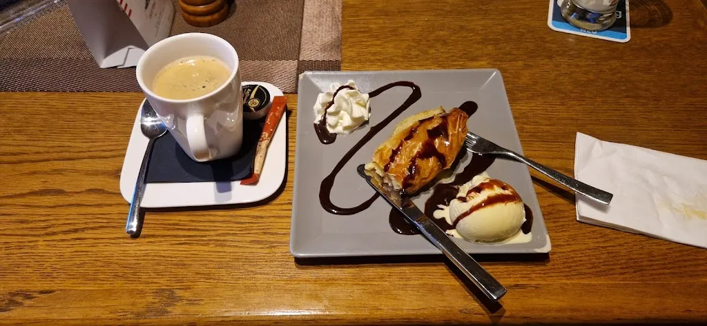 Menu_Achillion Palace_Goch_image_9