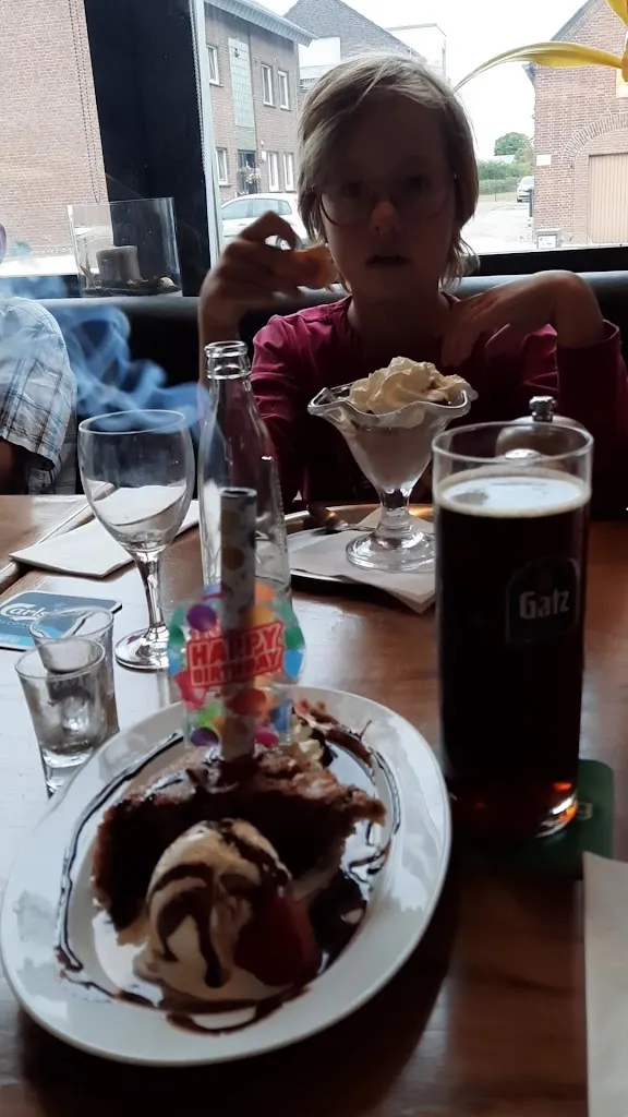 Achillion Palace_Goch_slider_image_2