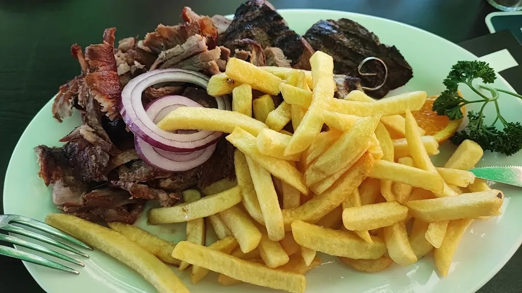 Achillion Palace_Goch_slider_image_3