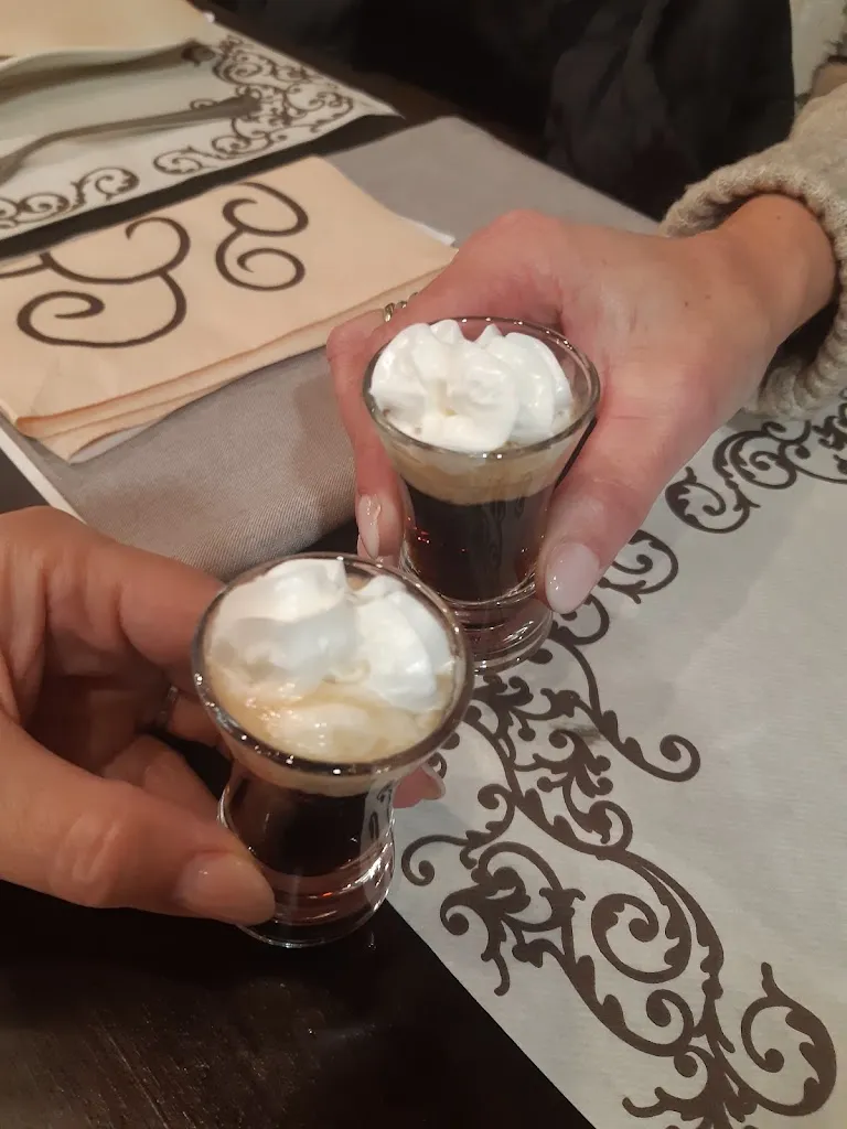 Menu_La Grotta Ristorante & Pizzeria_Goch_image_5