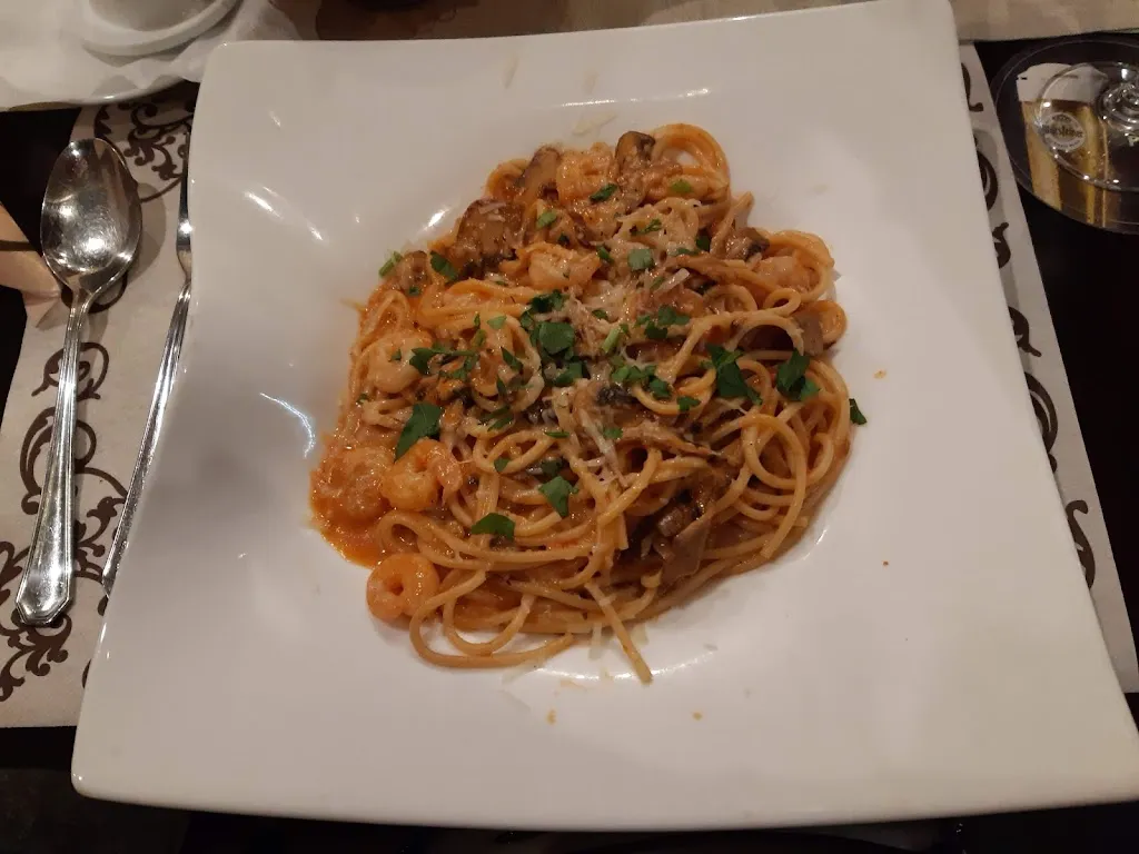 Menu_La Grotta Ristorante & Pizzeria_Goch_image_6