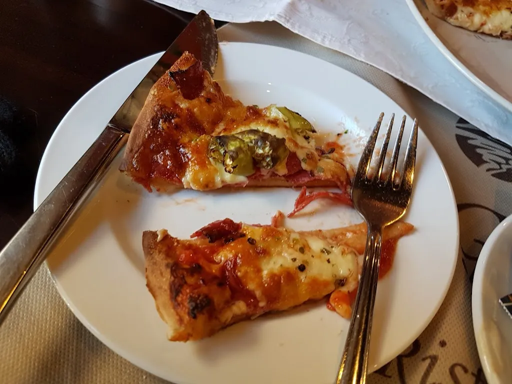 Menu_La Grotta Ristorante & Pizzeria_Goch_image_7