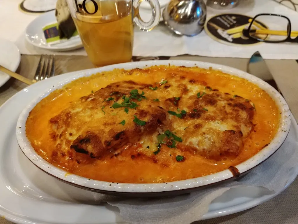 Menu_La Grotta Ristorante & Pizzeria_Goch_image_8