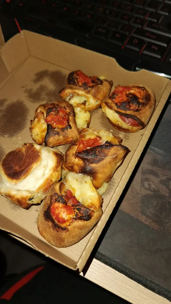 Menu_La Grotta Ristorante & Pizzeria_Goch_image_9