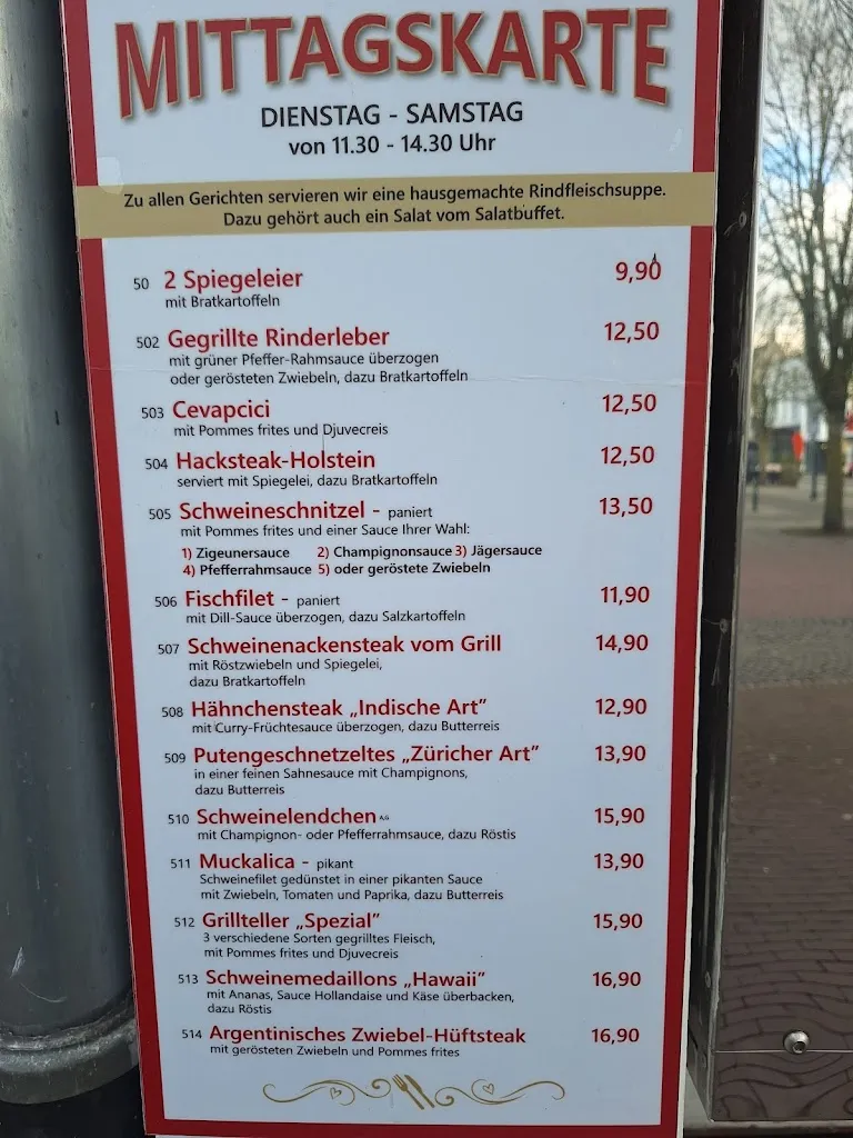 Menu_Balkan_Goch_image_1