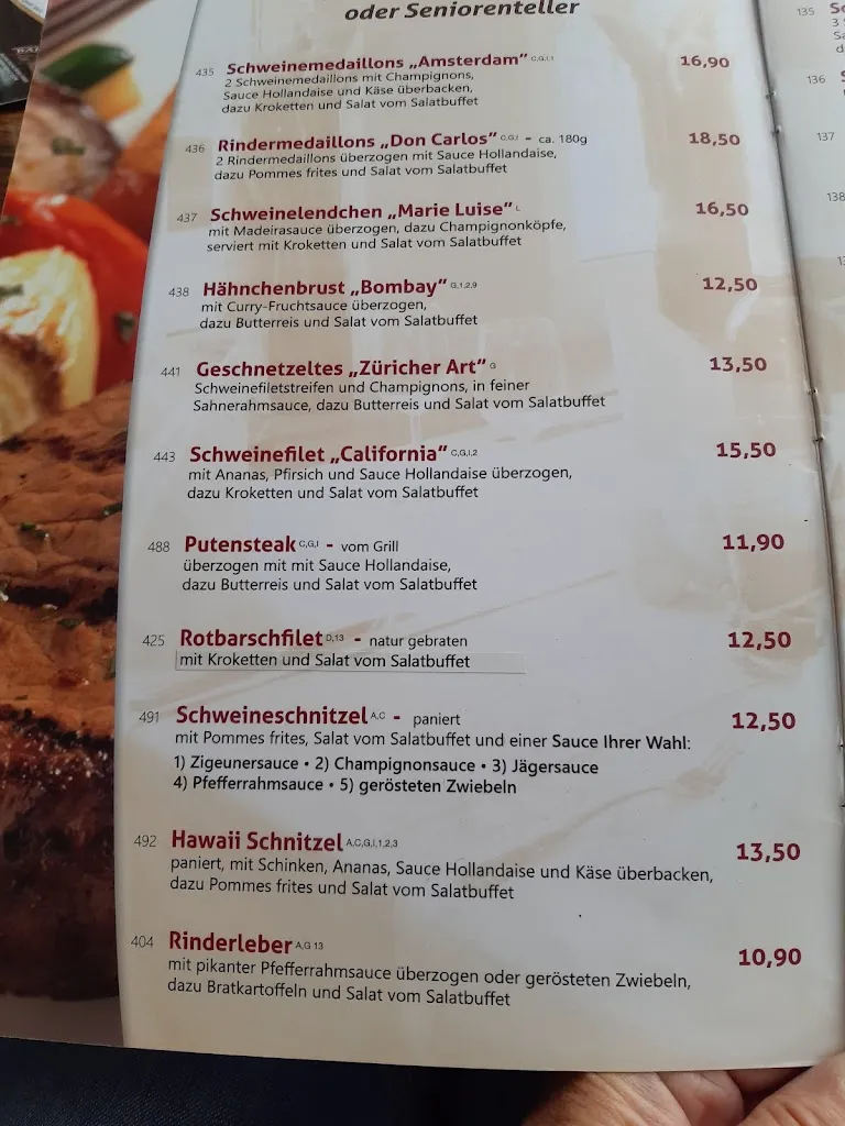 Menu_Balkan_Goch_image_2