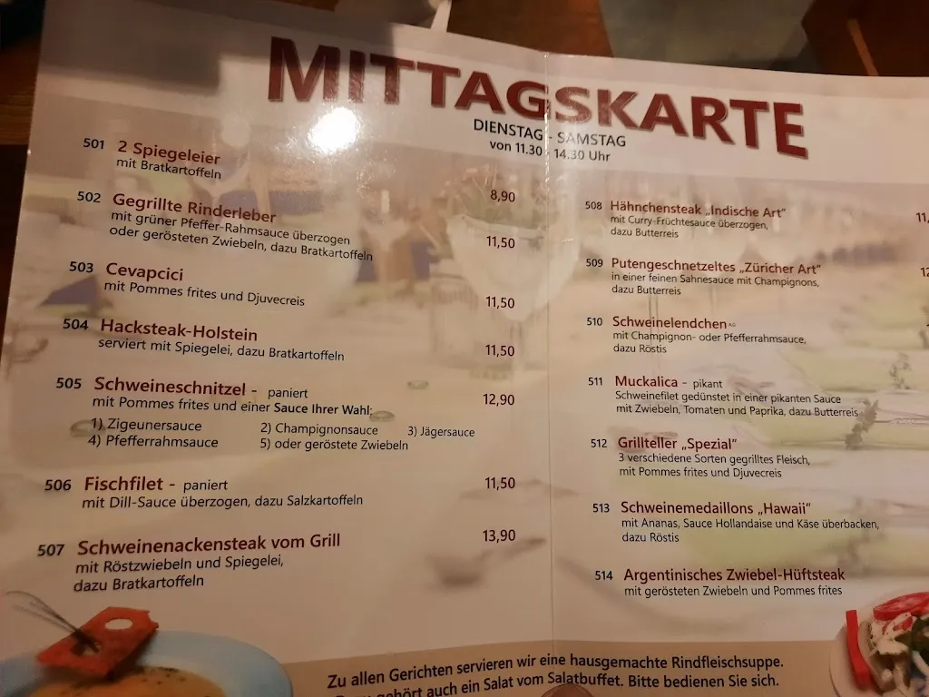 Menu_Balkan_Goch_image_3