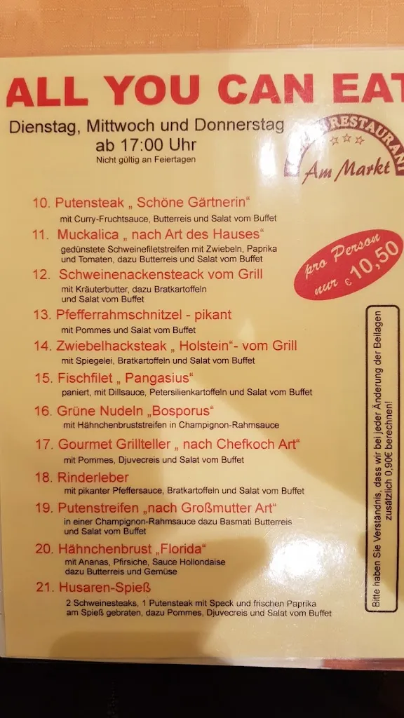 Menu_Balkan_Goch_image_4