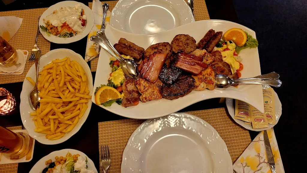 Menu_Balkan_Goch_image_5