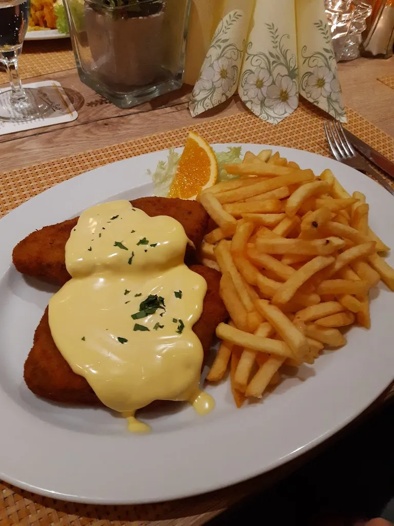 Menu_Balkan_Goch_image_6