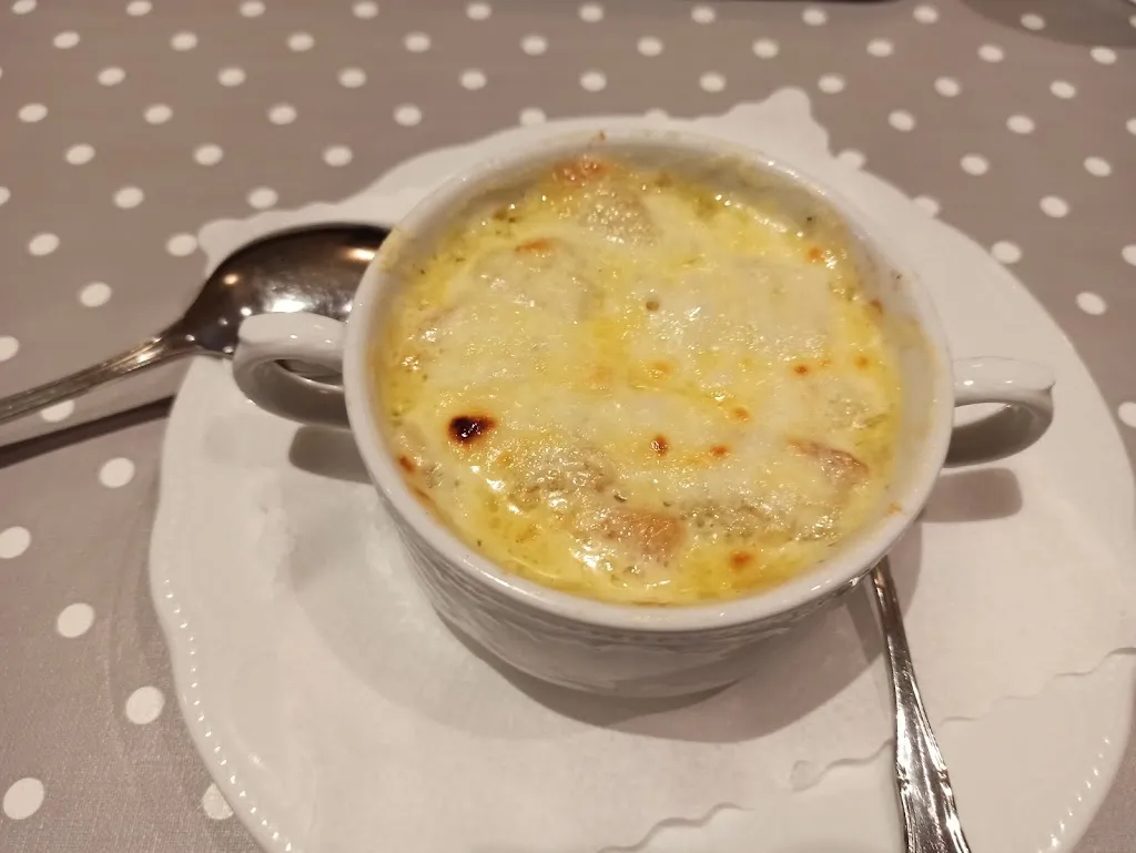 Menu_Balkan_Goch_image_7