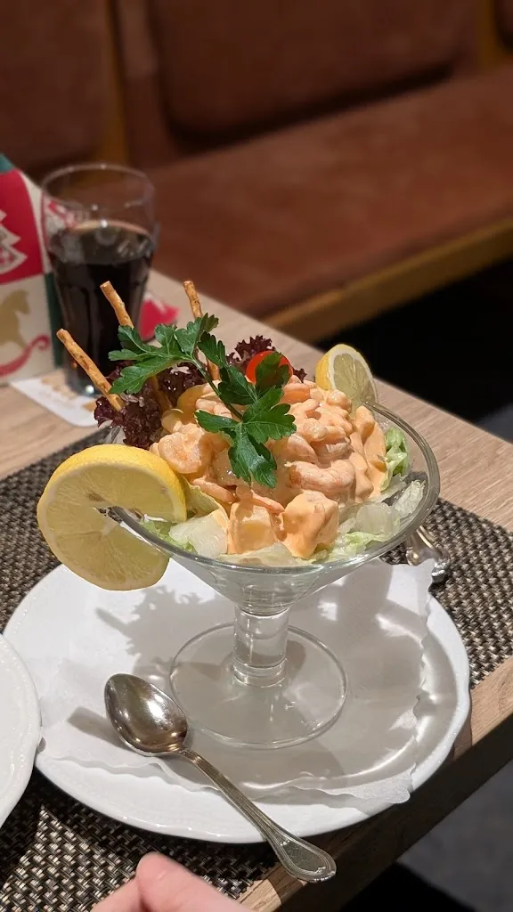 Menu_Balkan_Goch_image_8