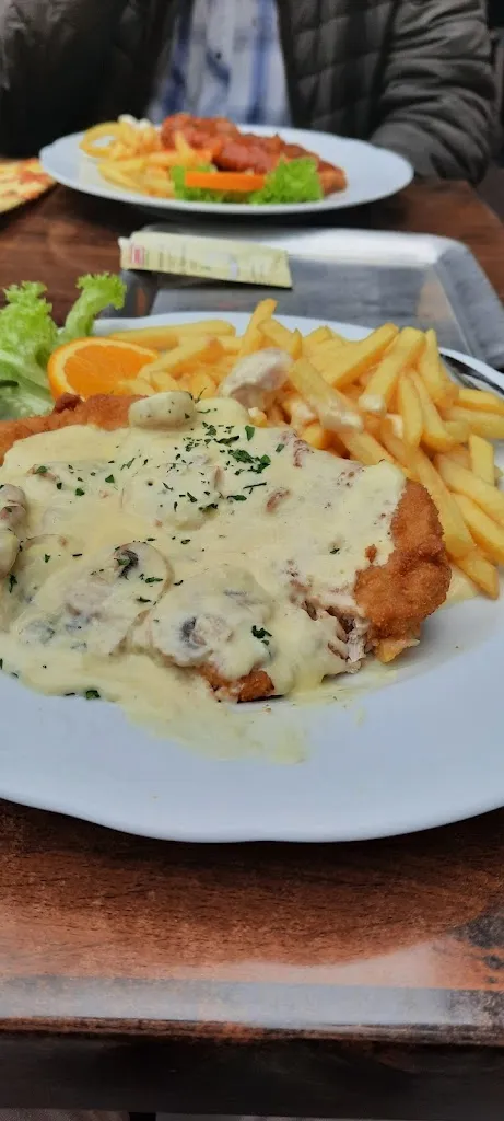 Menu_Balkan_Goch_image_9